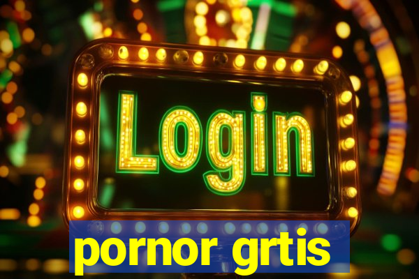 pornor grtis